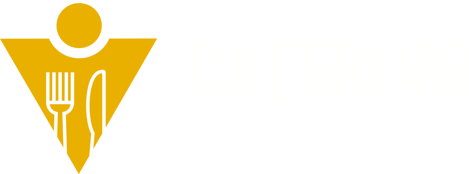 Catering Logo